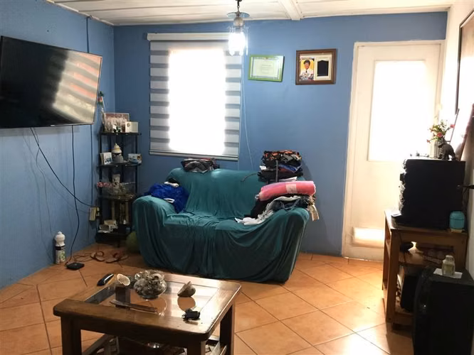 Casa en Venta en La Florida