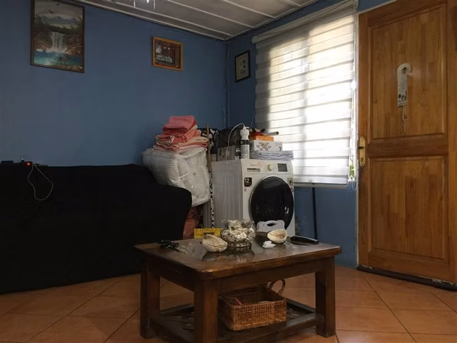Casa en Venta en La Florida