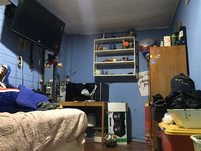 Casa en Venta en La Florida