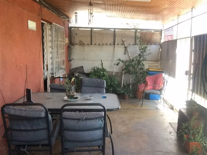 Casa en Venta en La Florida