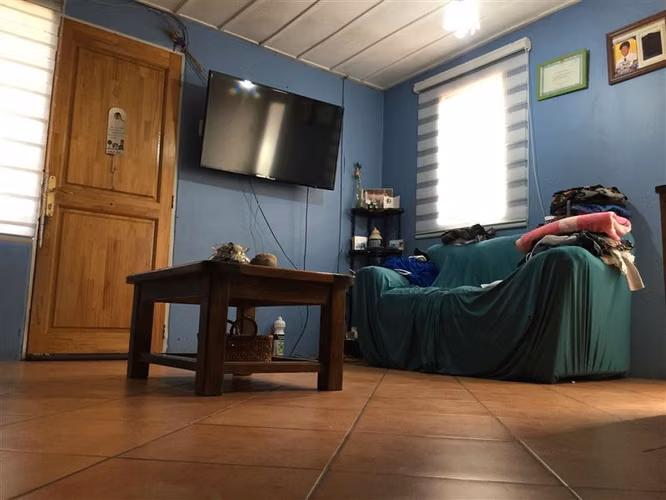 Casa en Venta en La Florida