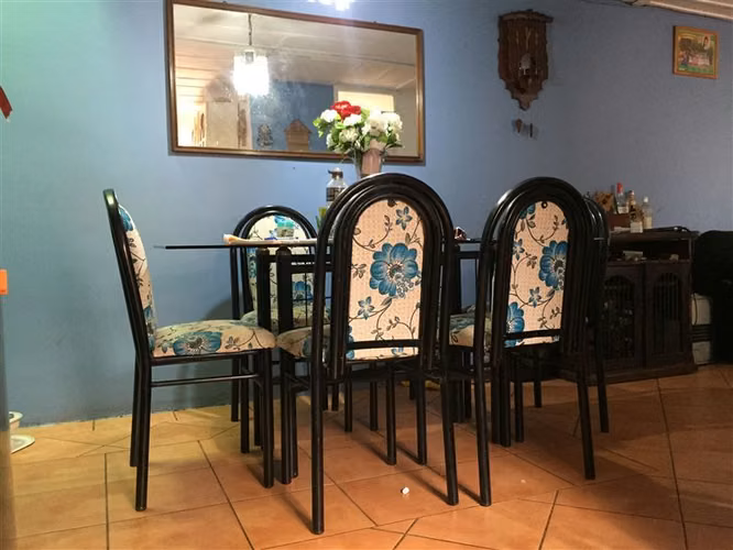 Casa en Venta en La Florida