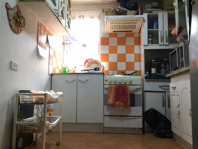 Casa en Venta en La Florida