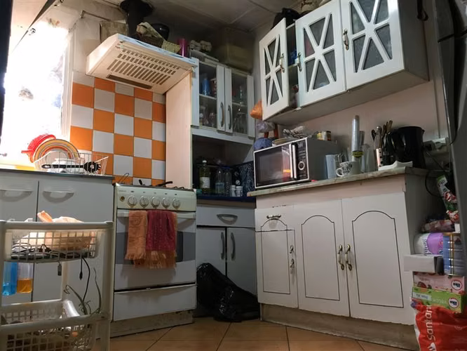 Casa en Venta en La Florida