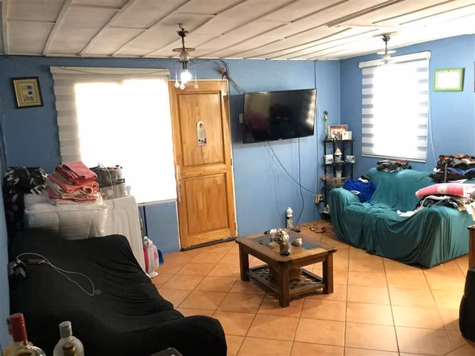 Casa en Venta en La Florida