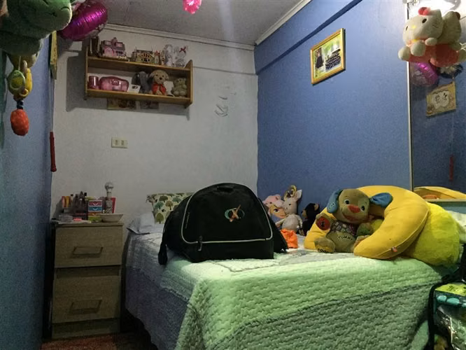 Casa en Venta en La Florida