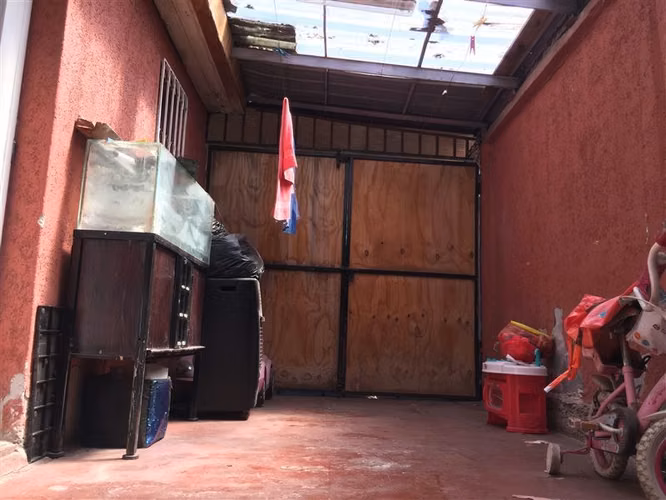 Casa en Venta en La Florida