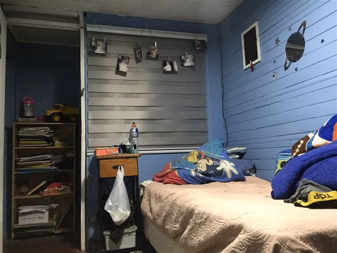 Casa en Venta en La Florida