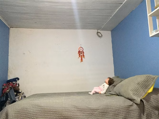 Casa en Venta en La Florida