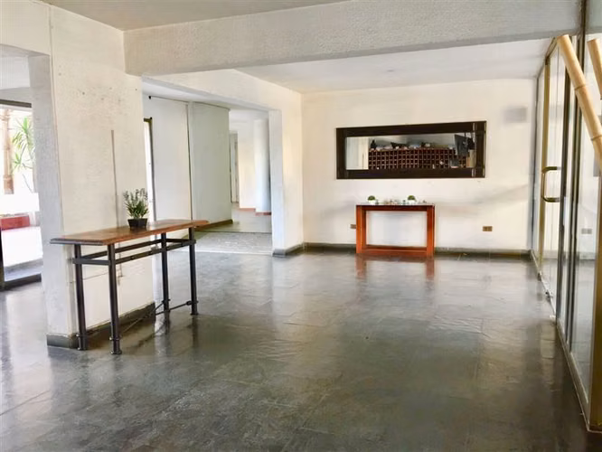 Departamento en Venta en La Florida