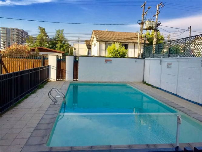Departamento en Venta en La Florida
