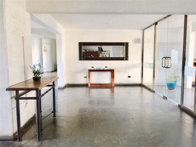 Departamento en Venta en La Florida