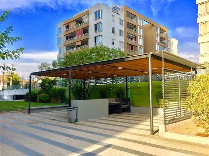 Departamento en Venta en La Florida