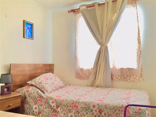 Departamento en Venta en La Florida