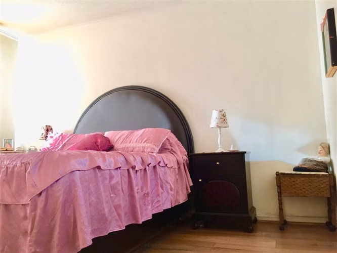 Departamento en Venta en La Florida