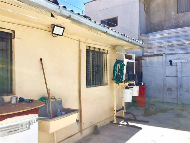 Casa en venta en San Joaquín - Imagen 22