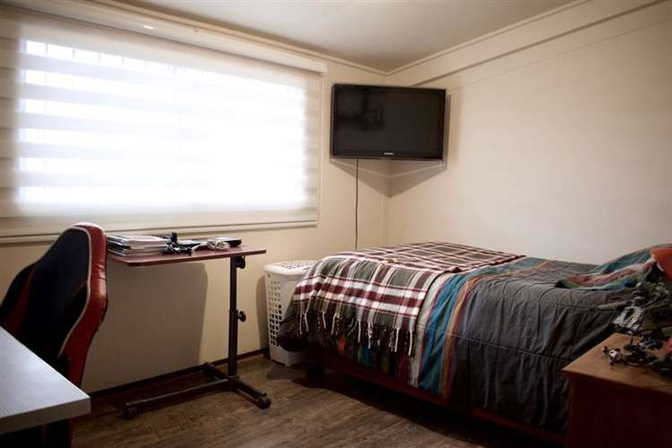 Propiedad Ampliada en Venta 4D 1B 1Est. Pte. Alto - Imagen 14