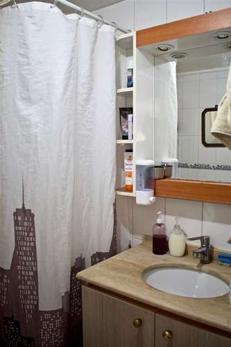 Propiedad Ampliada en Venta 4D 1B 1Est. Pte. Alto - Imagen 11
