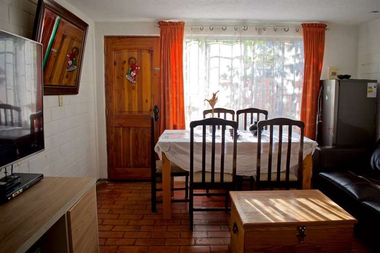 Propiedad Ampliada en Venta 4D 1B 1Est. Pte. Alto - Imagen 7