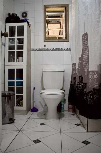 Propiedad Ampliada en Venta 4D 1B 1Est. Pte. Alto - Imagen 10