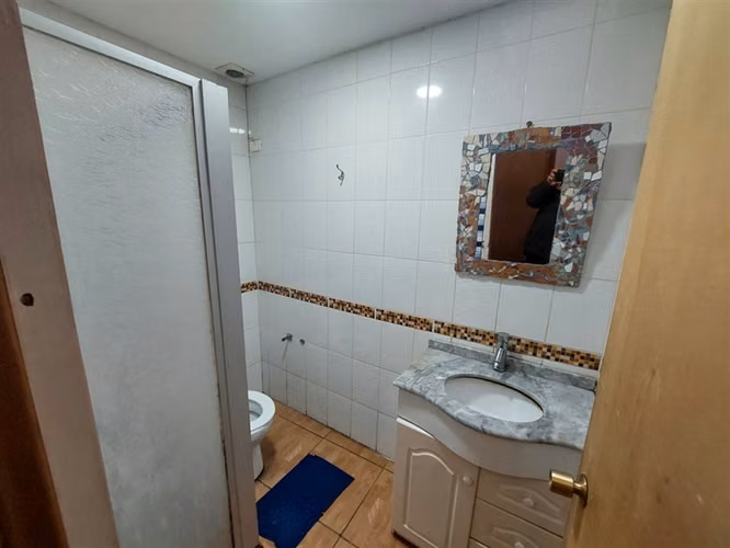 Casa en venta de 7 dorm. en San Antonio