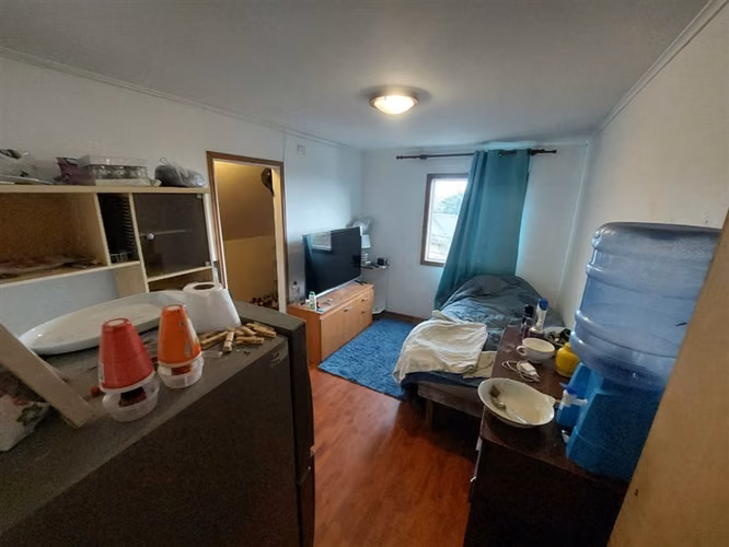 Casa en venta de 7 dorm. en San Antonio