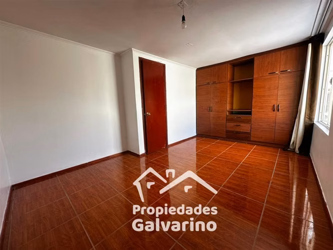 Casa en venta de 3 dorm. en Lampa