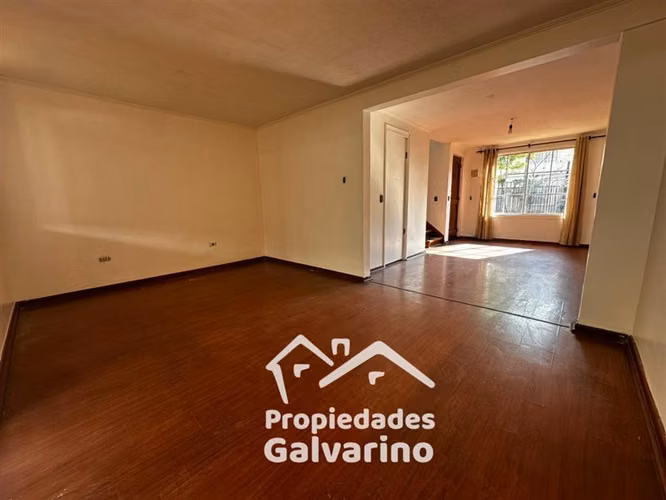 Casa en venta de 3 dorm. en Lampa