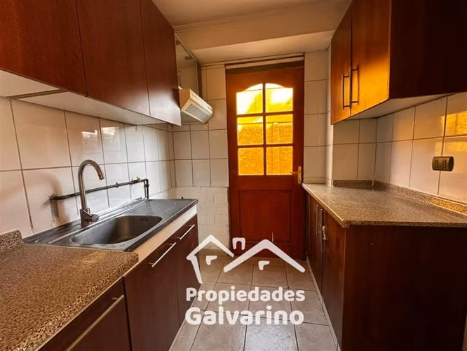 Casa en venta de 3 dorm. en Lampa