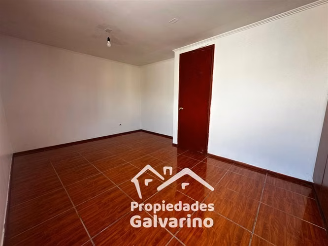 Casa en venta de 3 dorm. en Lampa