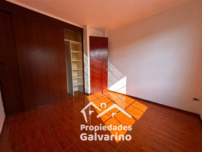 Casa en venta de 3 dorm. en Lampa