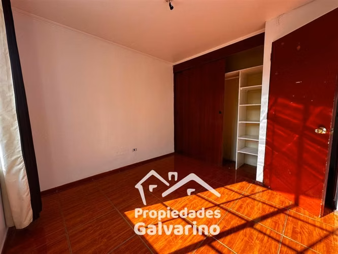 Casa en venta de 3 dorm. en Lampa
