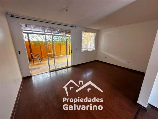 Casa en venta de 3 dorm. en Lampa
