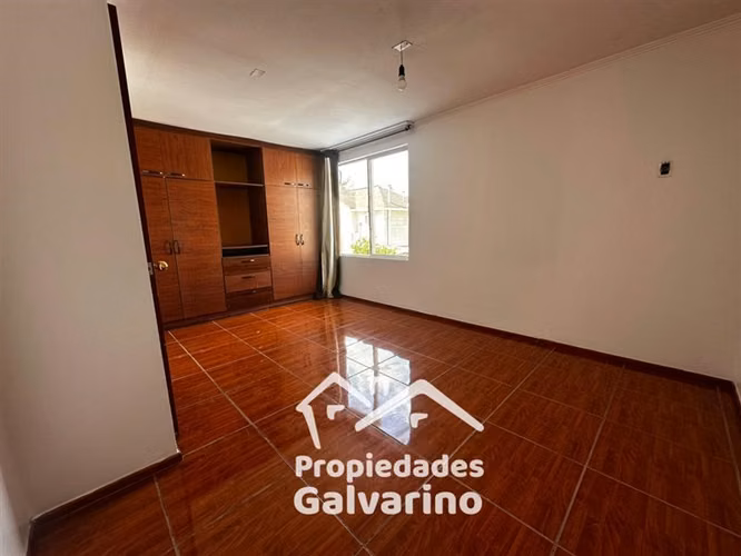 Casa en venta de 3 dorm. en Lampa