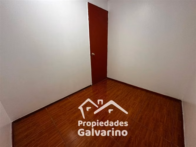Casa en venta de 3 dorm. en Lampa