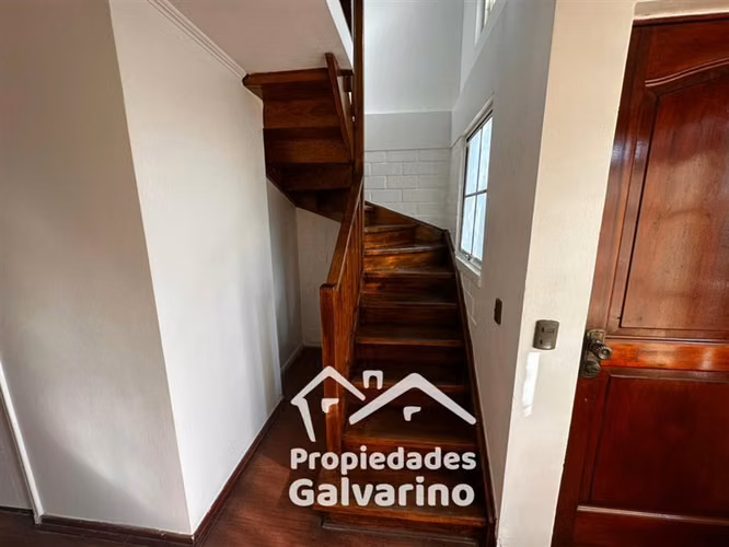Casa en venta de 3 dorm. en Lampa