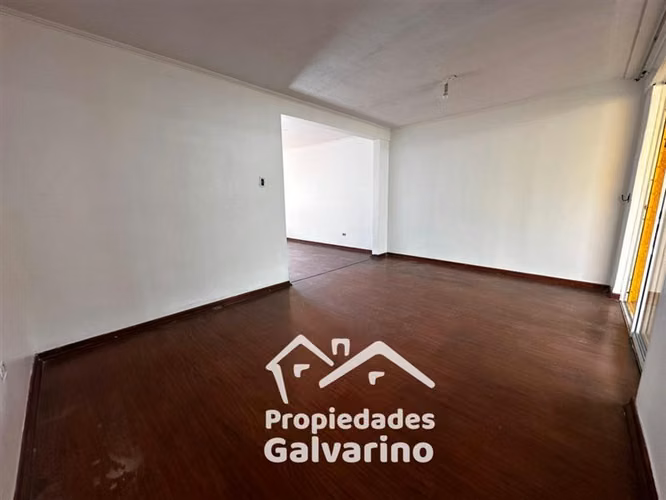 Casa en venta de 3 dorm. en Lampa