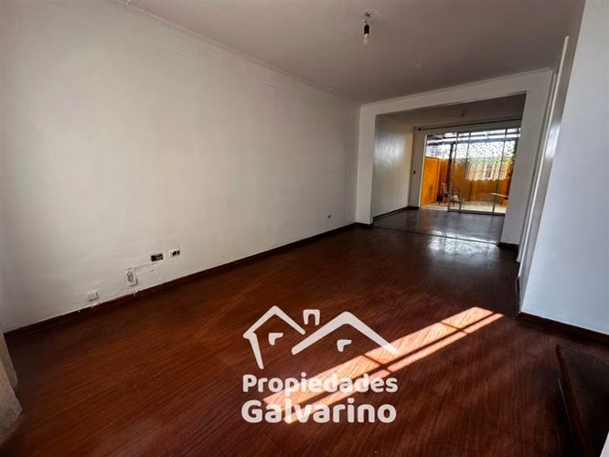 Casa en venta de 3 dorm. en Lampa