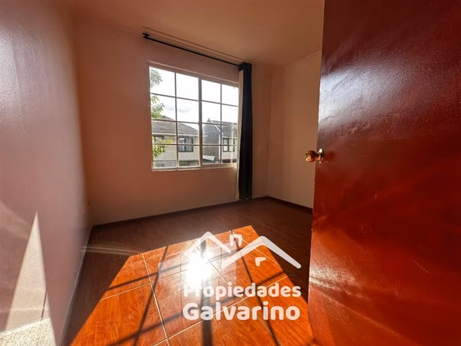 Casa en venta de 3 dorm. en Lampa