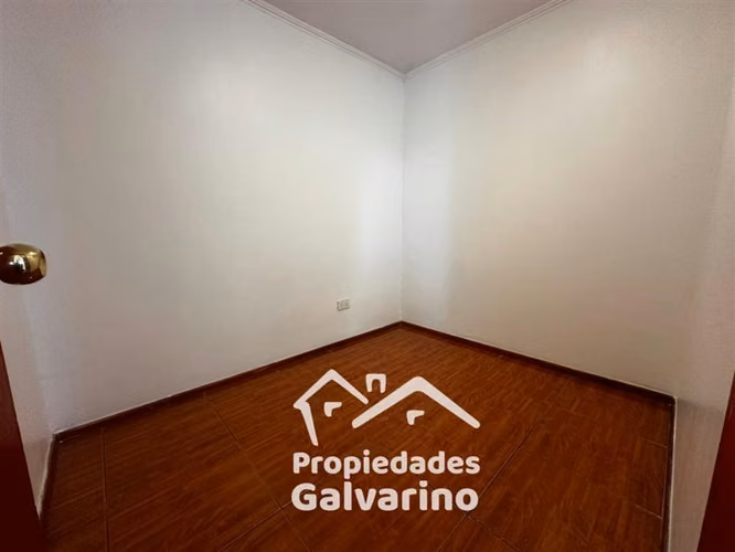 Casa en venta de 3 dorm. en Lampa