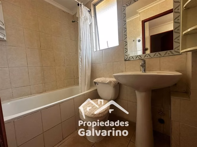 Casa en venta de 3 dorm. en Lampa