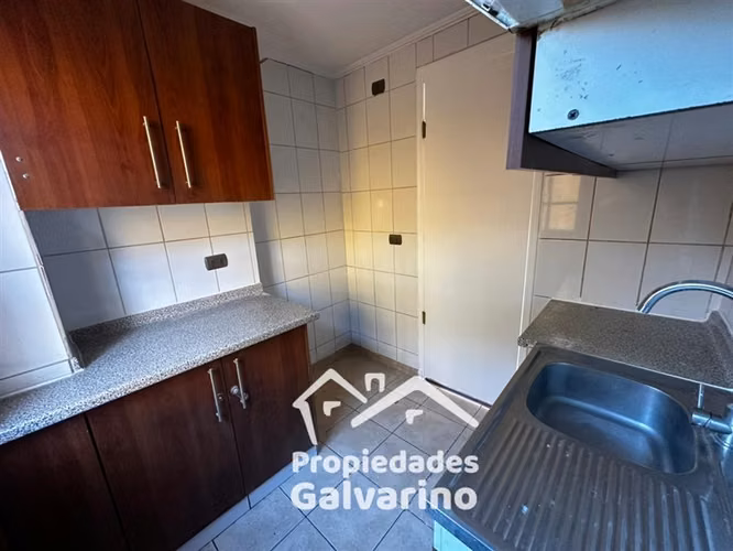 Casa en venta de 3 dorm. en Lampa