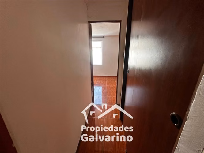 Casa en venta de 3 dorm. en Lampa