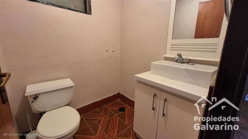 CASA 4D/2B REGULARIZADA - VILLA EL ROMERO, LA SERENA APTO - Imagen 10