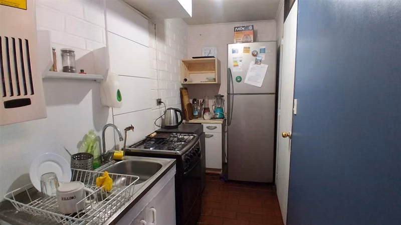 Casa en venta de 3 dorm. en Quilicura