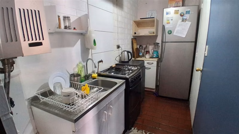 Casa en venta de 3 dorm. en Quilicura