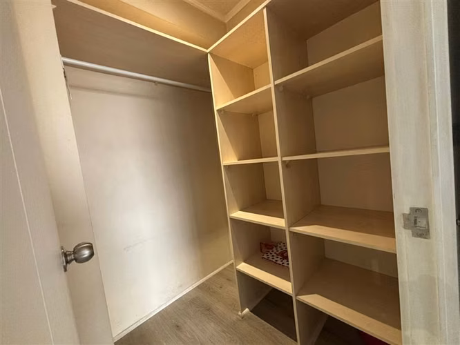 Departamento en venta de 3 dorm. en Estación Central