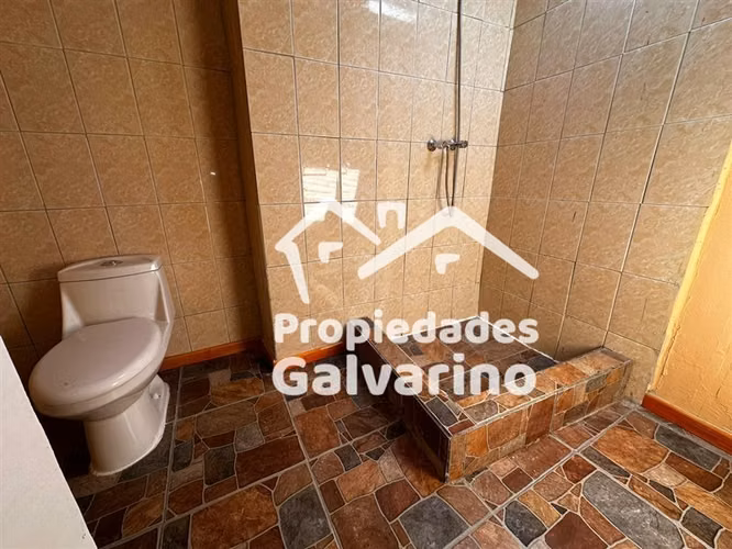 Casa en venta de 3 dorm. en Renca