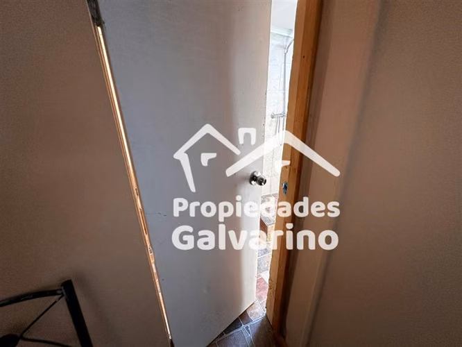 Casa en venta de 3 dorm. en Renca