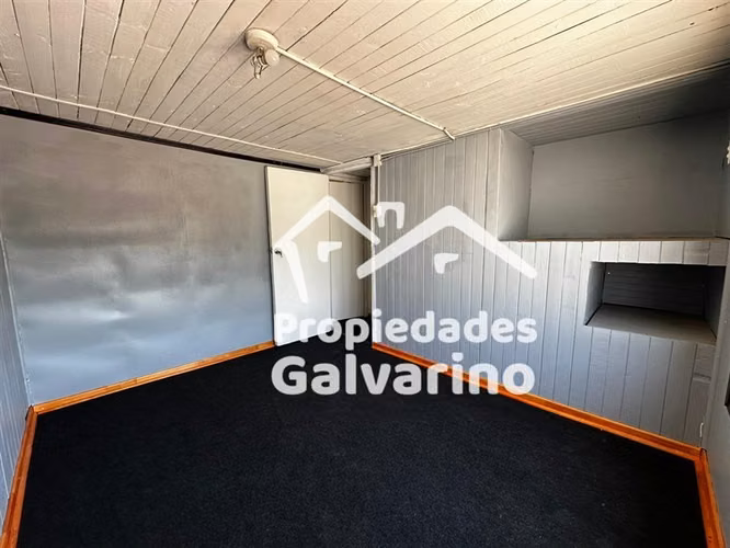 Casa en venta de 3 dorm. en Renca